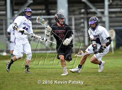 Thumbnail 3 in Valley Regional @ North Branford photogallery.