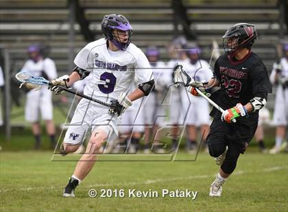 Thumbnail 2 in Valley Regional @ North Branford photogallery.
