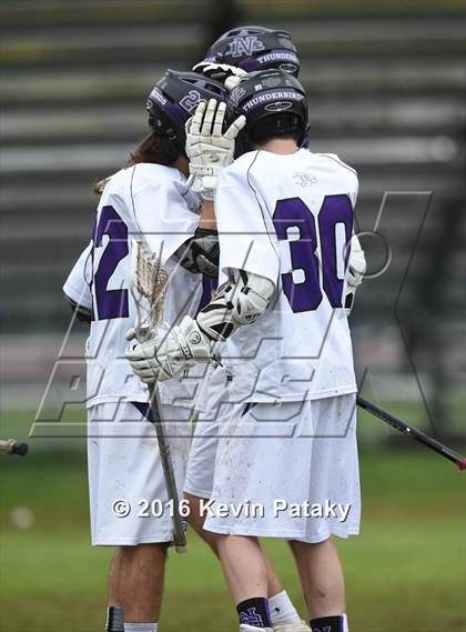 Thumbnail 1 in Valley Regional @ North Branford photogallery.