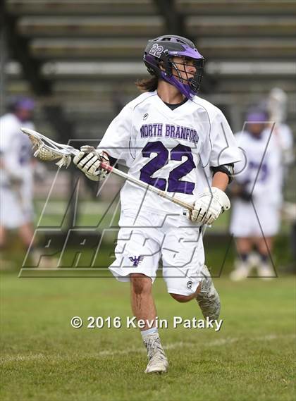 Thumbnail 3 in Valley Regional @ North Branford photogallery.