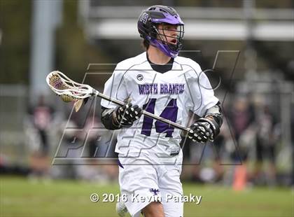 Thumbnail 1 in Valley Regional @ North Branford photogallery.