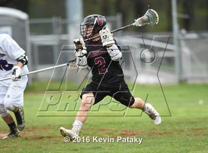 Thumbnail 1 in Valley Regional @ North Branford photogallery.