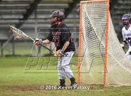 Thumbnail 1 in Valley Regional @ North Branford photogallery.