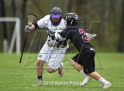 Thumbnail 3 in Valley Regional @ North Branford photogallery.