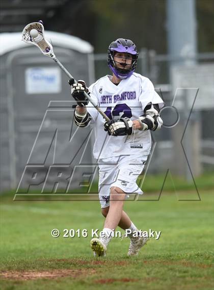 Thumbnail 1 in Valley Regional @ North Branford photogallery.
