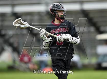 Thumbnail 3 in Valley Regional @ North Branford photogallery.