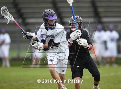 Thumbnail 3 in Valley Regional @ North Branford photogallery.