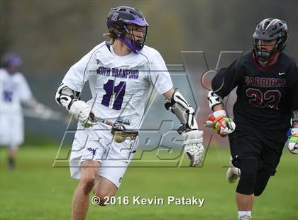 Thumbnail 1 in Valley Regional @ North Branford photogallery.