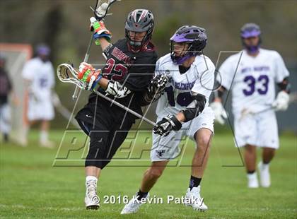 Thumbnail 1 in Valley Regional @ North Branford photogallery.