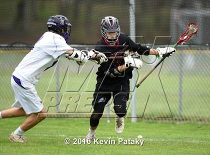 Thumbnail 1 in Valley Regional @ North Branford photogallery.