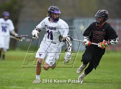 Thumbnail 3 in Valley Regional @ North Branford photogallery.