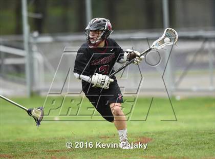 Thumbnail 1 in Valley Regional @ North Branford photogallery.