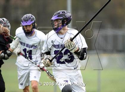 Thumbnail 3 in Valley Regional @ North Branford photogallery.