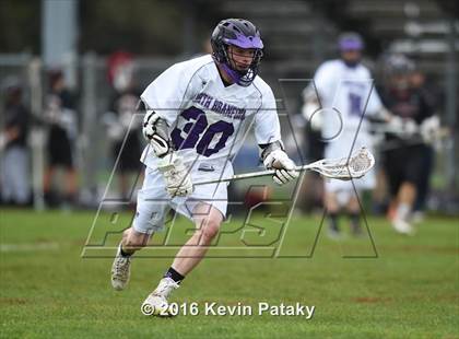 Thumbnail 1 in Valley Regional @ North Branford photogallery.