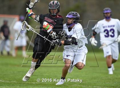 Thumbnail 3 in Valley Regional @ North Branford photogallery.