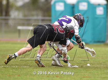 Thumbnail 1 in Valley Regional @ North Branford photogallery.