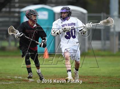 Thumbnail 3 in Valley Regional @ North Branford photogallery.