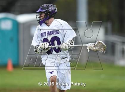 Thumbnail 1 in Valley Regional @ North Branford photogallery.