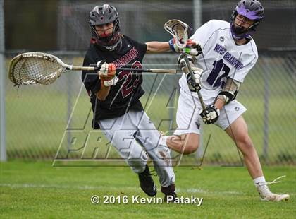Thumbnail 2 in Valley Regional @ North Branford photogallery.