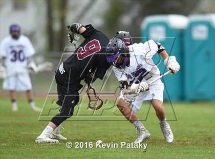 Thumbnail 3 in Valley Regional @ North Branford photogallery.