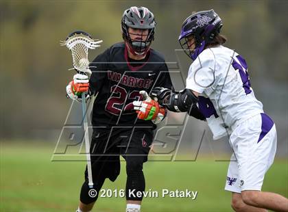 Thumbnail 2 in Valley Regional @ North Branford photogallery.