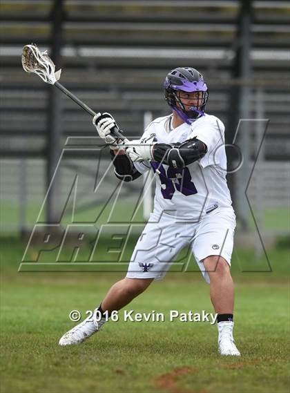 Thumbnail 1 in Valley Regional @ North Branford photogallery.