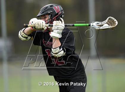 Thumbnail 2 in Valley Regional @ North Branford photogallery.