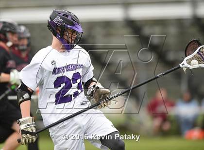 Thumbnail 2 in Valley Regional @ North Branford photogallery.