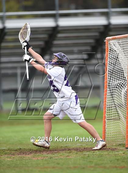 Thumbnail 1 in Valley Regional @ North Branford photogallery.
