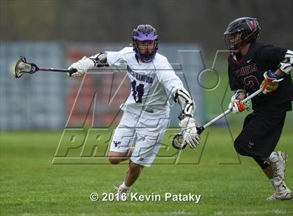 Thumbnail 2 in Valley Regional @ North Branford photogallery.