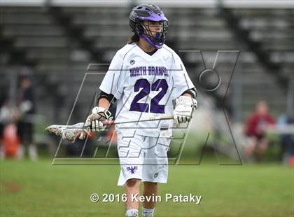 Thumbnail 3 in Valley Regional @ North Branford photogallery.