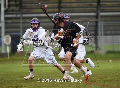 Thumbnail 2 in Valley Regional @ North Branford photogallery.