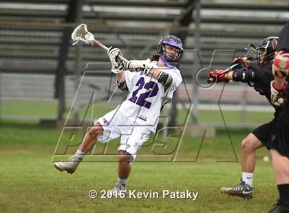 Thumbnail 1 in Valley Regional @ North Branford photogallery.