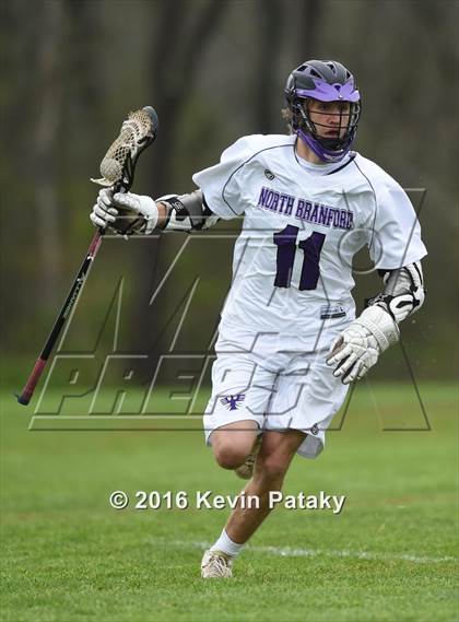 Thumbnail 3 in Valley Regional @ North Branford photogallery.