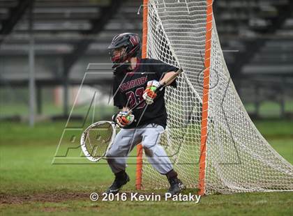 Thumbnail 1 in Valley Regional @ North Branford photogallery.