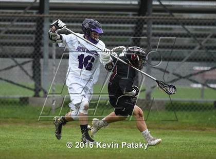 Thumbnail 1 in Valley Regional @ North Branford photogallery.