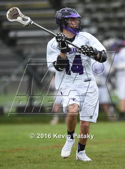 Thumbnail 2 in Valley Regional @ North Branford photogallery.