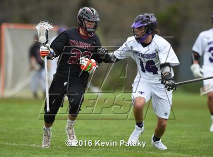 Thumbnail 1 in Valley Regional @ North Branford photogallery.