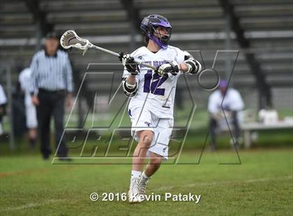 Thumbnail 2 in Valley Regional @ North Branford photogallery.