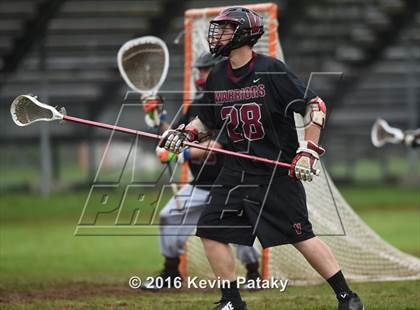 Thumbnail 3 in Valley Regional @ North Branford photogallery.
