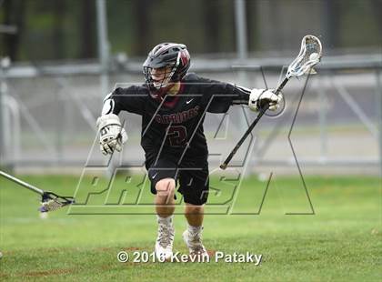Thumbnail 1 in Valley Regional @ North Branford photogallery.