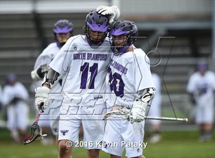 Thumbnail 2 in Valley Regional @ North Branford photogallery.