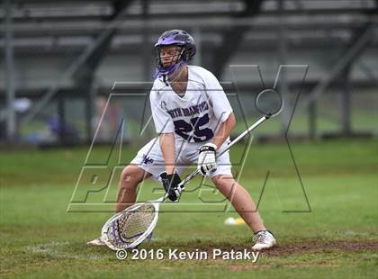 Thumbnail 3 in Valley Regional @ North Branford photogallery.