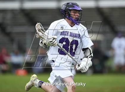 Thumbnail 3 in Valley Regional @ North Branford photogallery.