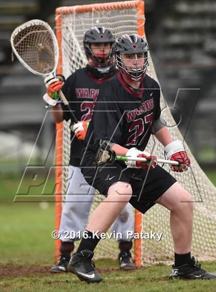Thumbnail 3 in Valley Regional @ North Branford photogallery.