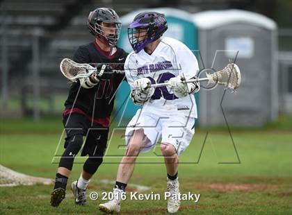 Thumbnail 1 in Valley Regional @ North Branford photogallery.