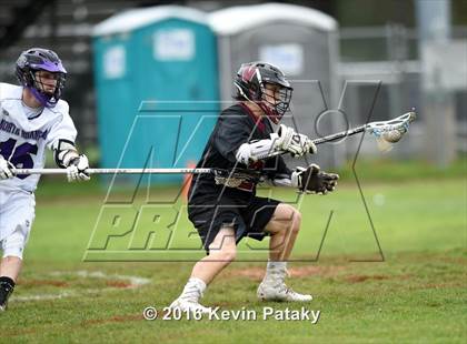 Thumbnail 3 in Valley Regional @ North Branford photogallery.