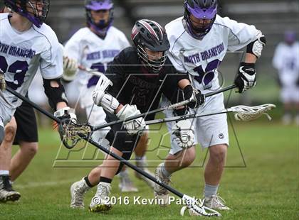 Thumbnail 2 in Valley Regional @ North Branford photogallery.