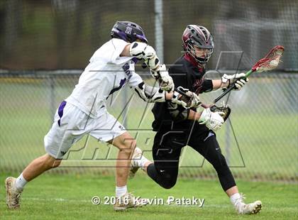 Thumbnail 3 in Valley Regional @ North Branford photogallery.