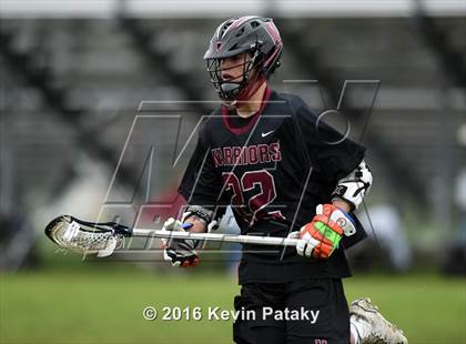 Thumbnail 2 in Valley Regional @ North Branford photogallery.